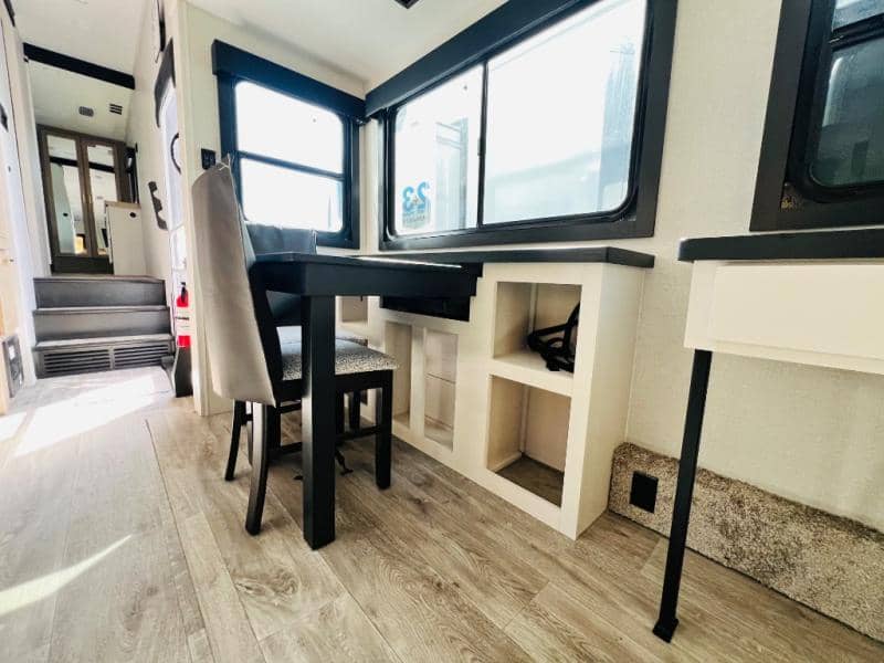 2026 Jayco 2026 Jayco Eagle HT - thumbnail 16