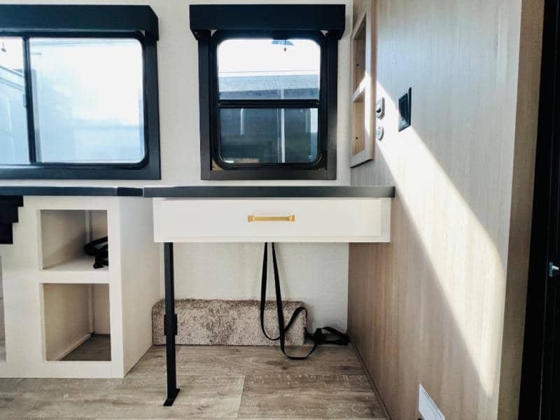 2026 Jayco 2026 Jayco Eagle HT - thumbnail 17