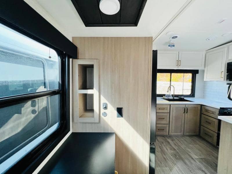 2026 Jayco 2026 Jayco Eagle HT - thumbnail 18