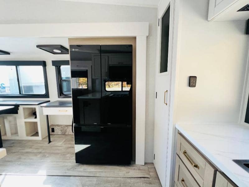 2026 Jayco 2026 Jayco Eagle HT - thumbnail 22