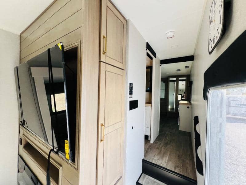 2026 Jayco 2026 Jayco Eagle HT - thumbnail 25