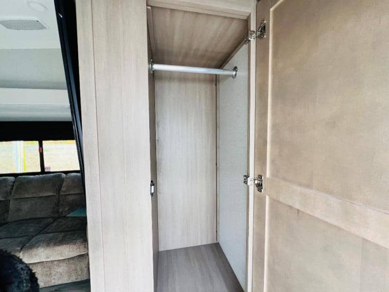 2026 Jayco 2026 Jayco Eagle HT - thumbnail 26