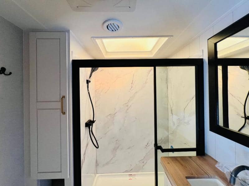 2026 Jayco 2026 Jayco Eagle HT - thumbnail 28