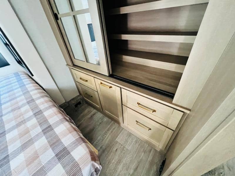 2026 Jayco 2026 Jayco Eagle HT - thumbnail 33