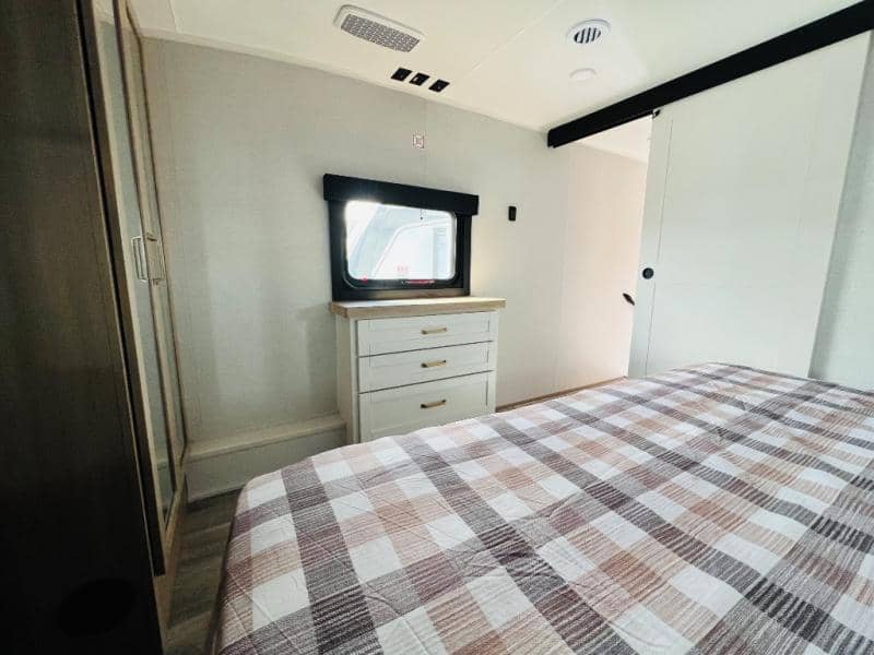 2026 Jayco 2026 Jayco Eagle HT - thumbnail 34