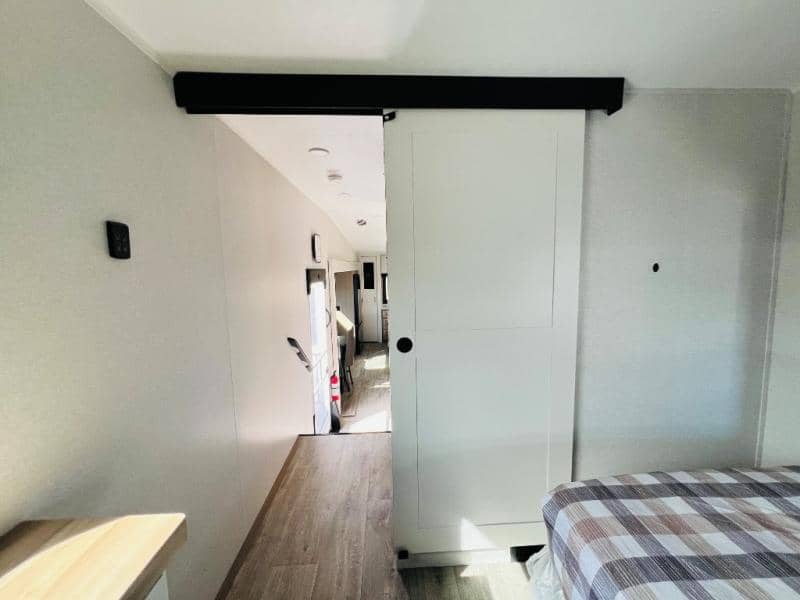 2026 Jayco 2026 Jayco Eagle HT - thumbnail 35