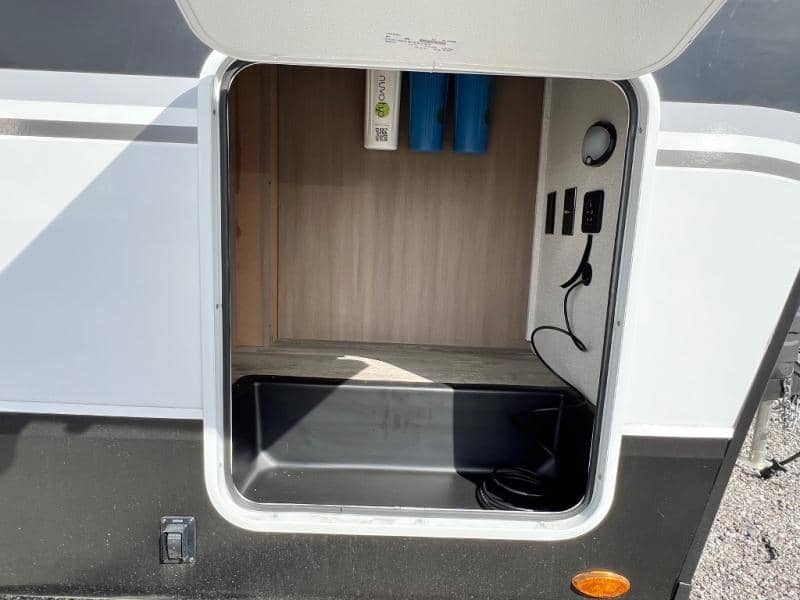 2026 Jayco 2026 Jayco Eagle HT - thumbnail 11