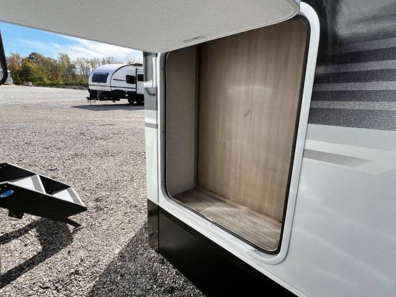2026 Jayco 2026 Jayco Eagle HT - thumbnail 14