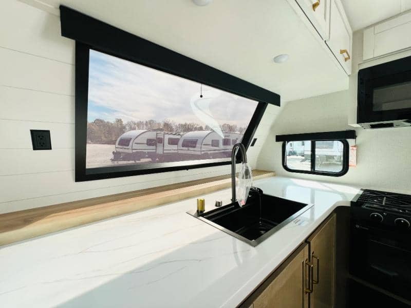 2026 Jayco 2026 Jayco Eagle HT - thumbnail 19