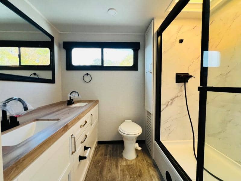 2026 Jayco 2026 Jayco Eagle HT - thumbnail 31