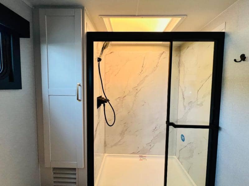 2026 Jayco 2026 Jayco Eagle HT - thumbnail 32