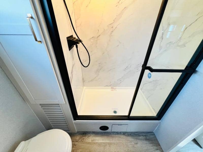 2026 Jayco 2026 Jayco Eagle HT - thumbnail 33