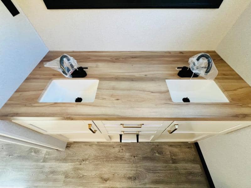 2026 Jayco 2026 Jayco Eagle HT - thumbnail 35