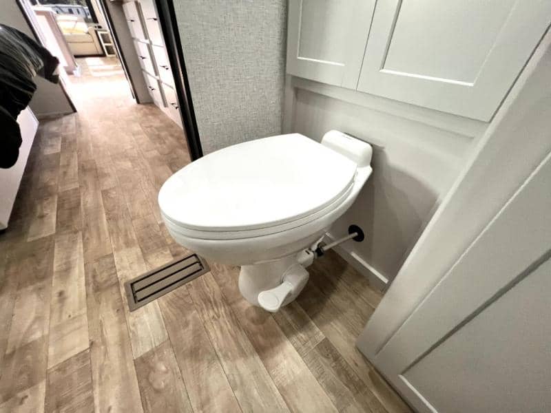 2026 CrossRoads 2026 CrossRoads Hampton - thumbnail 4