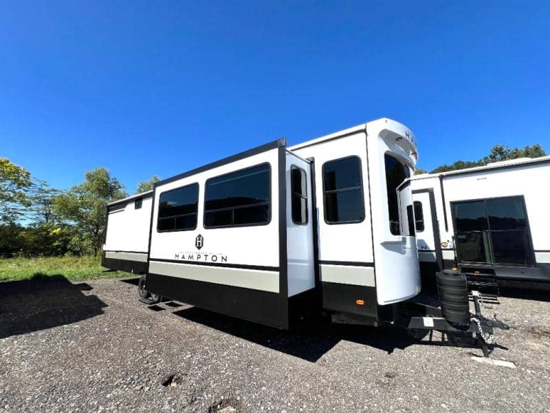 2026 CrossRoads 2026 CrossRoads Hampton - thumbnail 6