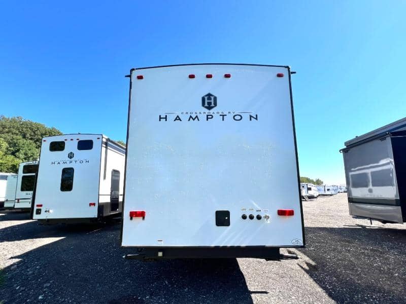 2026 CrossRoads 2026 CrossRoads Hampton - thumbnail 10