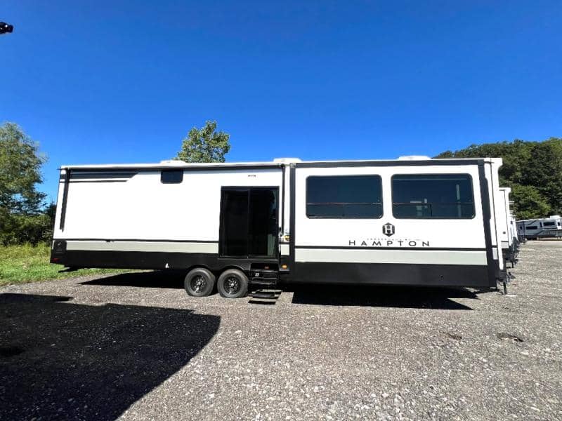 2026 CrossRoads 2026 CrossRoads Hampton - thumbnail 11