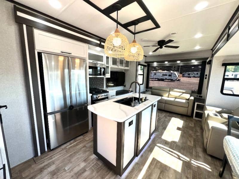 2026 CrossRoads 2026 CrossRoads Hampton - thumbnail 14