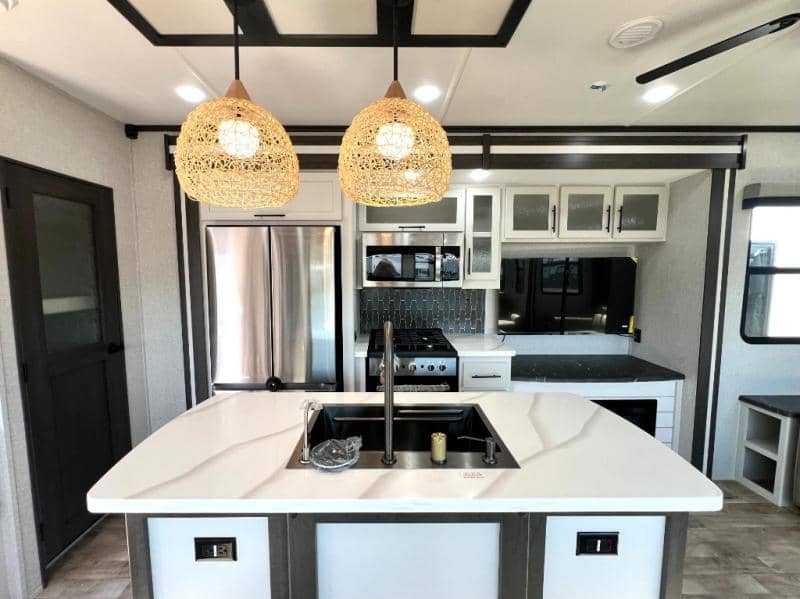 2026 CrossRoads 2026 CrossRoads Hampton - thumbnail 16