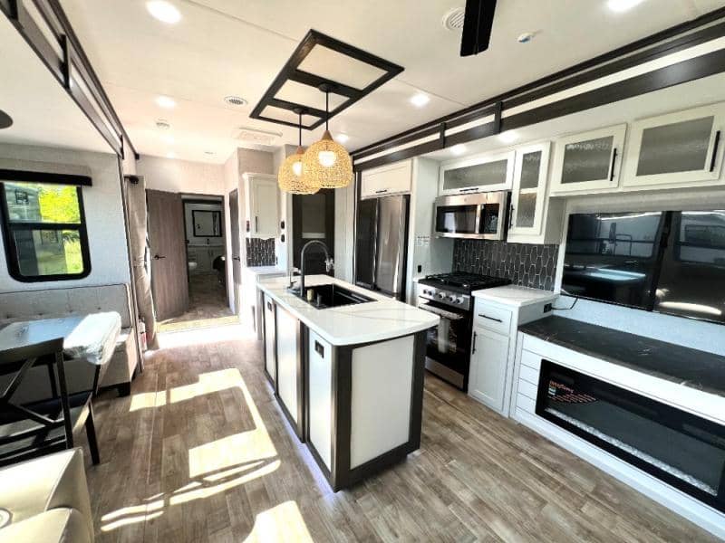 2026 CrossRoads 2026 CrossRoads Hampton - thumbnail 17