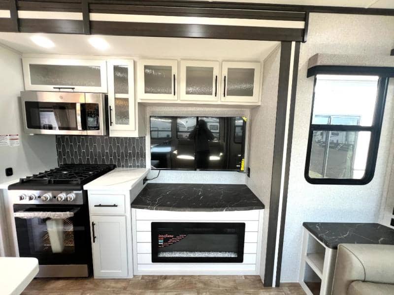 2026 CrossRoads 2026 CrossRoads Hampton - thumbnail 18