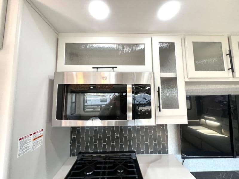 2026 CrossRoads 2026 CrossRoads Hampton - thumbnail 19