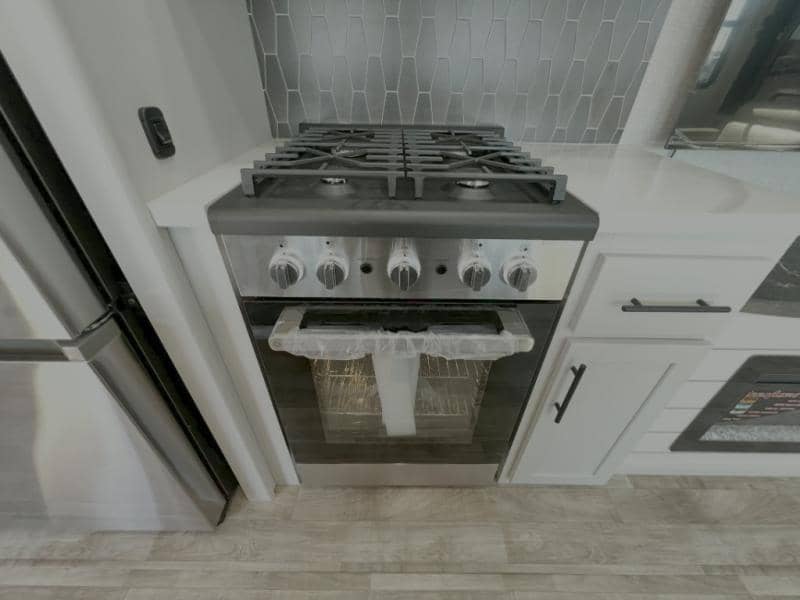 2026 CrossRoads 2026 CrossRoads Hampton - thumbnail 21