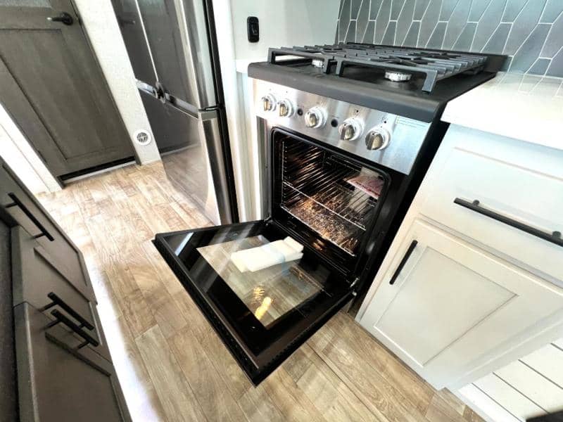 2026 CrossRoads 2026 CrossRoads Hampton - thumbnail 22