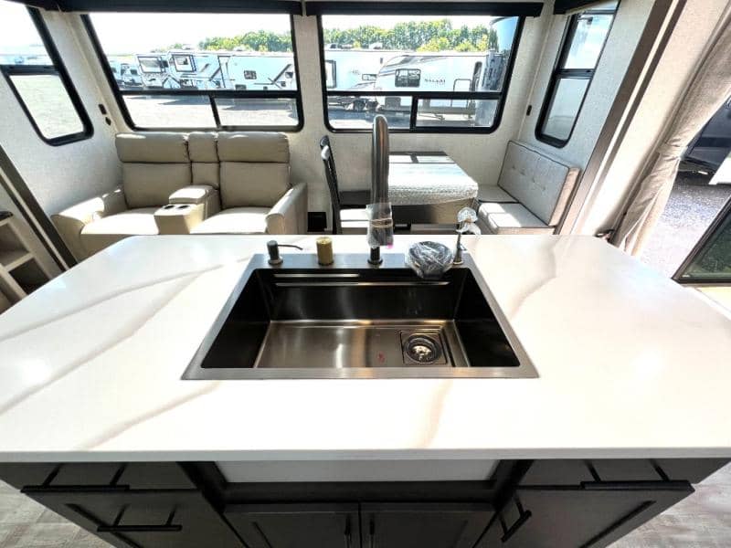 2026 CrossRoads 2026 CrossRoads Hampton - thumbnail 24