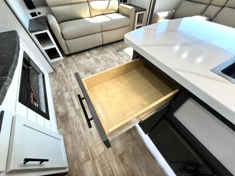 2026 CrossRoads 2026 CrossRoads Hampton - thumbnail 25