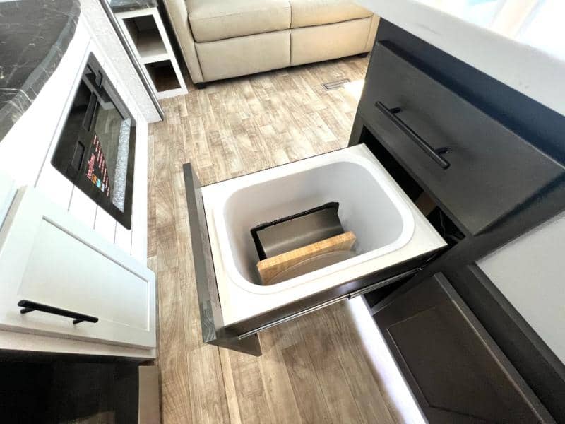 2026 CrossRoads 2026 CrossRoads Hampton - thumbnail 26