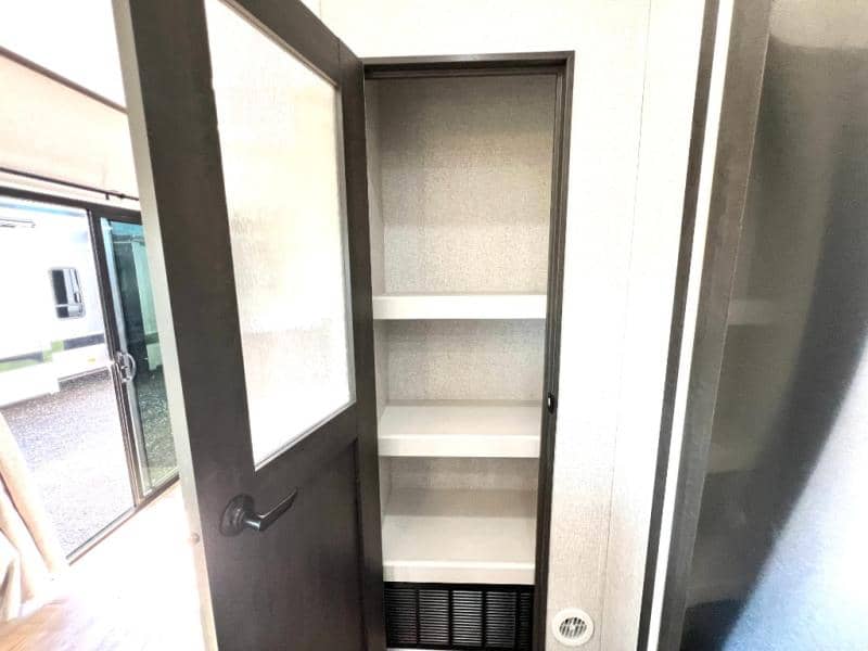 2026 CrossRoads 2026 CrossRoads Hampton - thumbnail 28