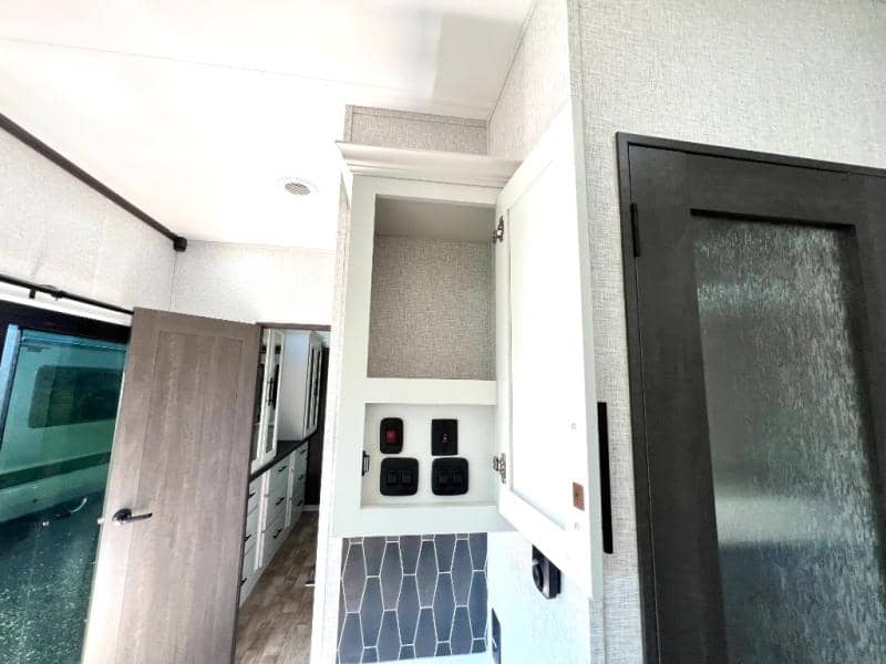 2026 CrossRoads 2026 CrossRoads Hampton - thumbnail 29