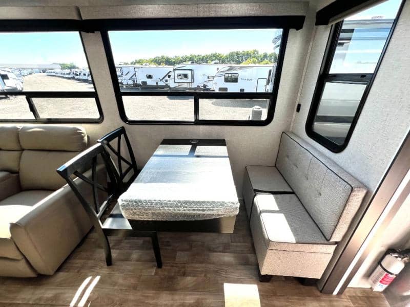 2026 CrossRoads 2026 CrossRoads Hampton - thumbnail 31