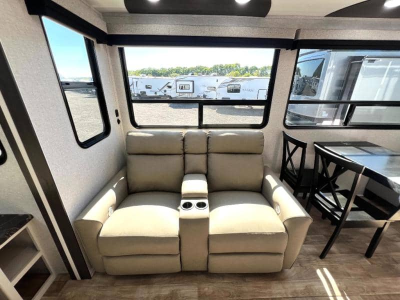 2026 CrossRoads 2026 CrossRoads Hampton - thumbnail 32