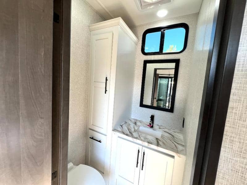 2026 CrossRoads 2026 CrossRoads Hampton - thumbnail 36