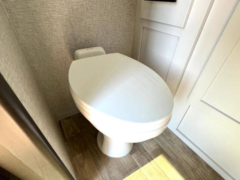 2026 CrossRoads 2026 CrossRoads Hampton - thumbnail 41