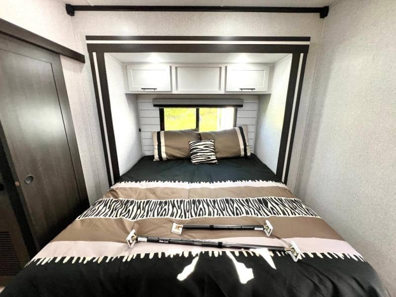 2026 CrossRoads 2026 CrossRoads Hampton - thumbnail 43