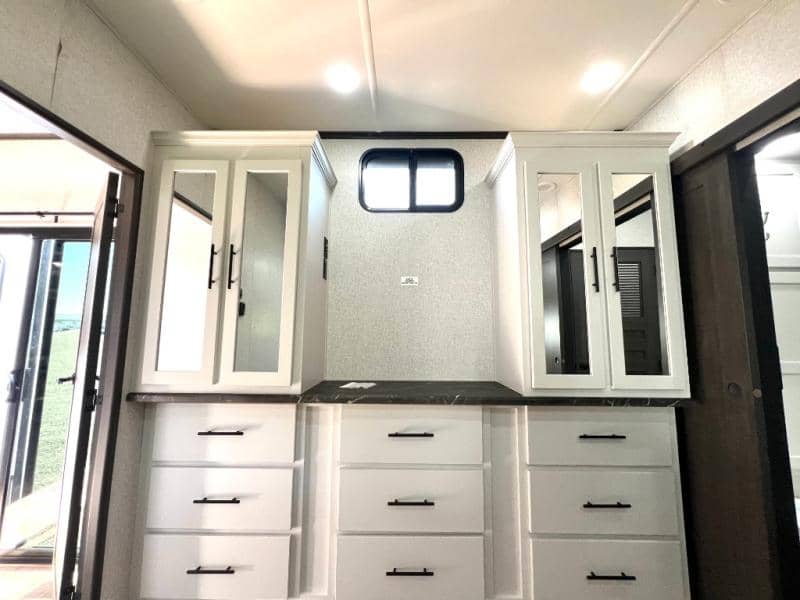 2026 CrossRoads 2026 CrossRoads Hampton - thumbnail 44