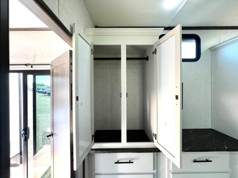 2026 CrossRoads 2026 CrossRoads Hampton - thumbnail 45