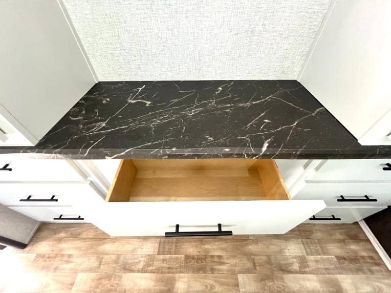 2026 CrossRoads 2026 CrossRoads Hampton - thumbnail 46