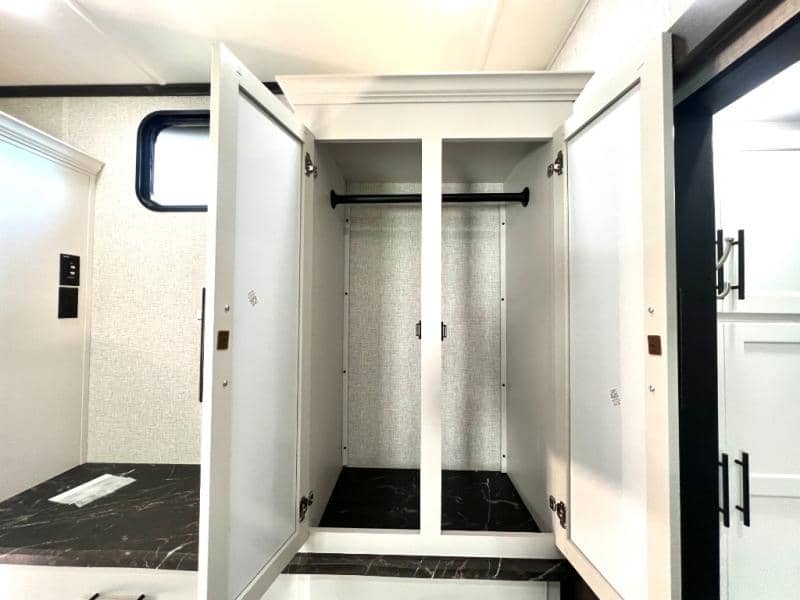 2026 CrossRoads 2026 CrossRoads Hampton - thumbnail 47