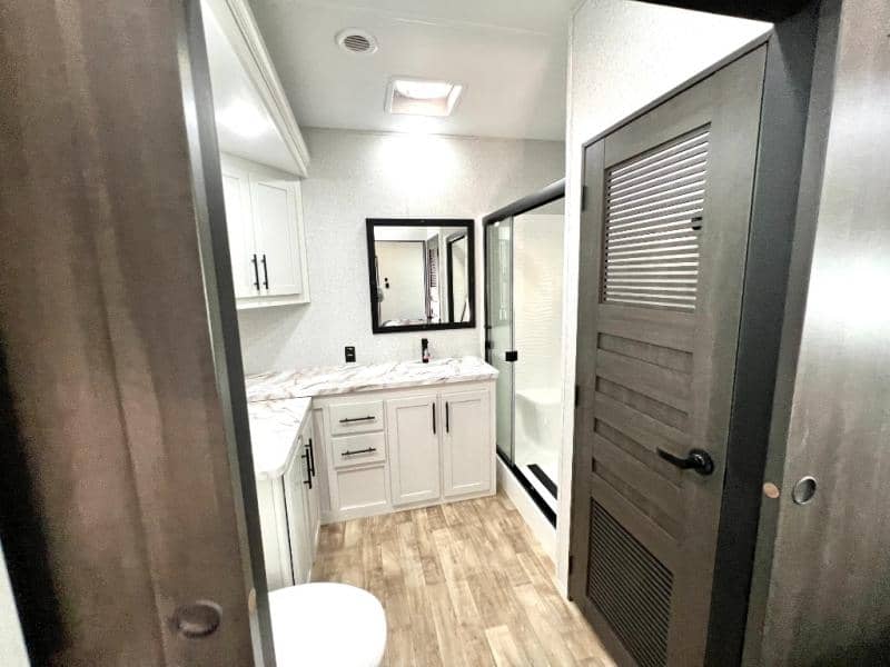 2026 CrossRoads 2026 CrossRoads Hampton - thumbnail 48