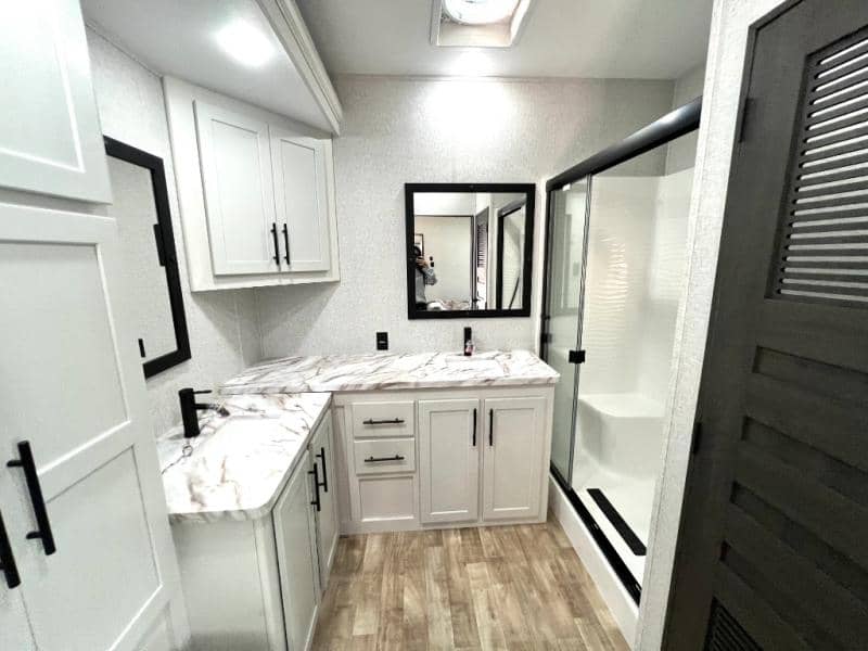 2026 CrossRoads 2026 CrossRoads Hampton - thumbnail 49