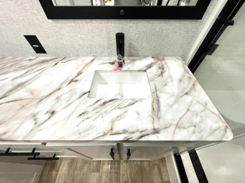 2026 CrossRoads 2026 CrossRoads Hampton - thumbnail 50