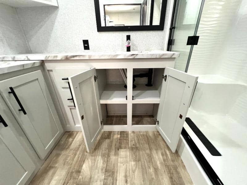 2026 CrossRoads 2026 CrossRoads Hampton - thumbnail 52