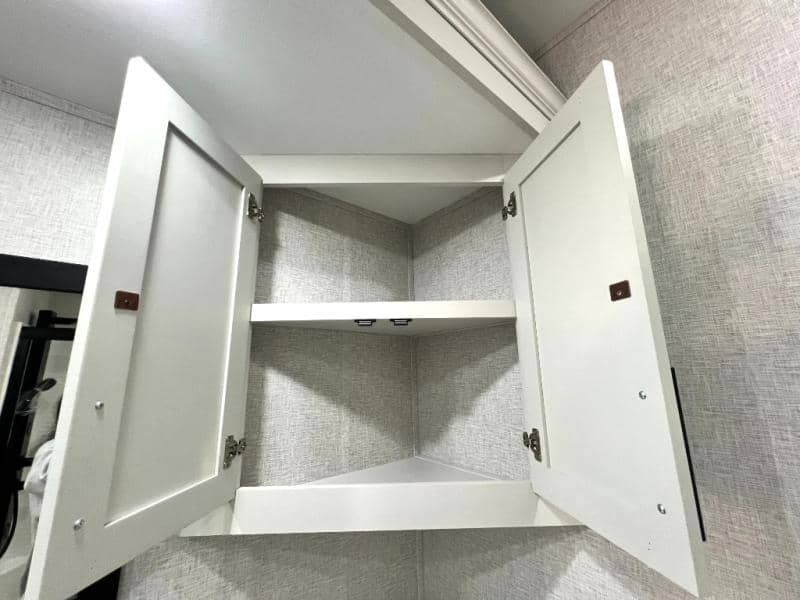 2026 CrossRoads 2026 CrossRoads Hampton - thumbnail 53