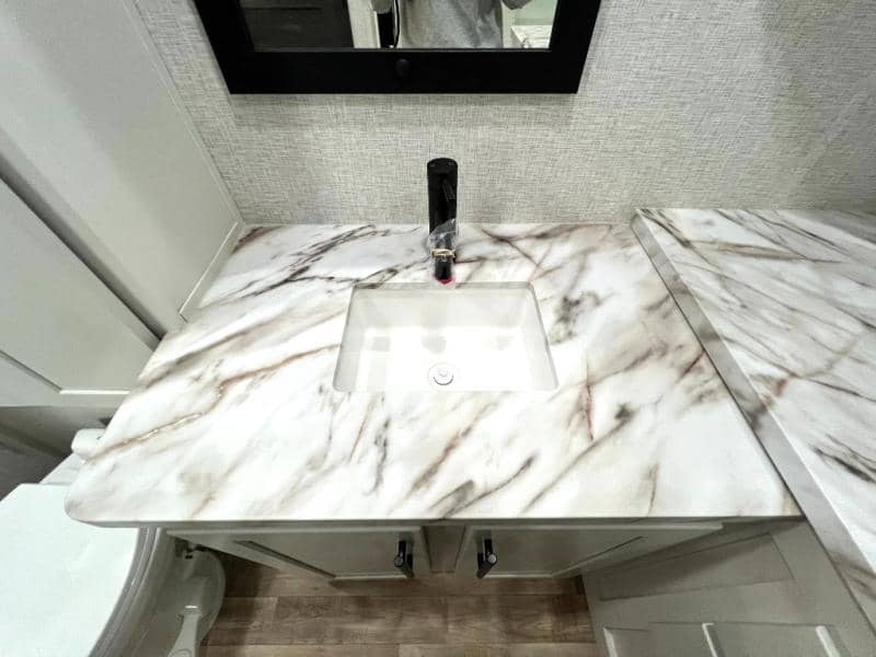 2026 CrossRoads 2026 CrossRoads Hampton - thumbnail 54