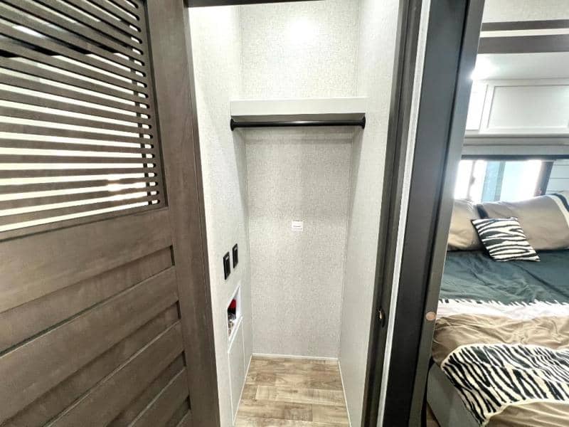 2026 CrossRoads 2026 CrossRoads Hampton - thumbnail 56