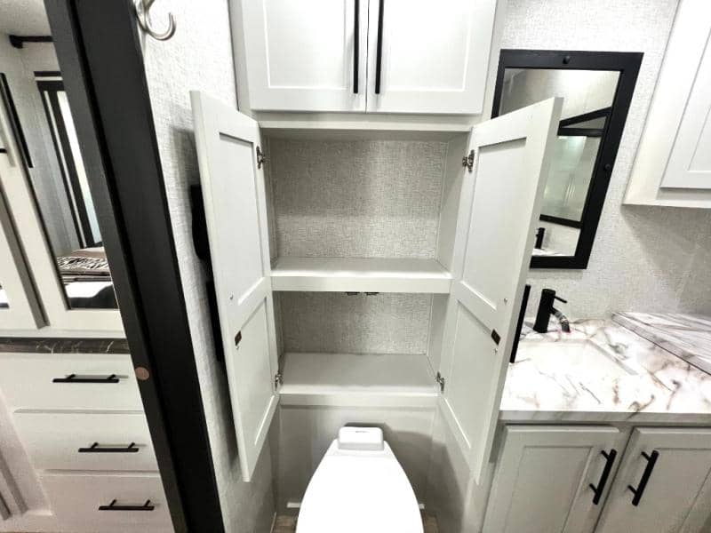 2026 CrossRoads 2026 CrossRoads Hampton - thumbnail 57